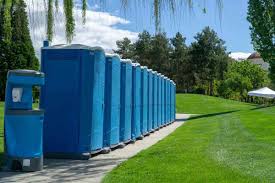 Best Portable Restroom for Sporting Events  in Muniz, TX